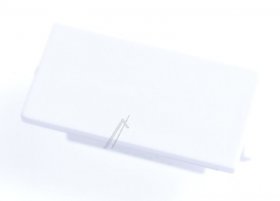Liebherr Fixings And Brackets - 743865200 Magnet Holder Ewb