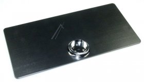 Vestel Stand Support - 45012121 Cover Foot 32165 Dark Al (11505)pkg-box