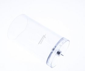Tank - As00003997 Water Tank Unit [Delonghi]
