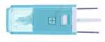 Meiling Filament Lamp - G1001 4 1-3 890038423 Indicator Light