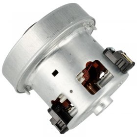 Vacuum Cleaner Motor - 1039356 Vacuum Cleaner Motor 850w [Amica]
