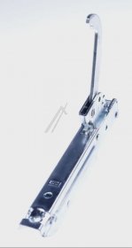 Tecnosuperiore Door Hinge For Oven - 246036600 Oven Hinge
