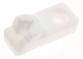Lg Fixings And Brackets - 4930w3a001a Holder Roti N