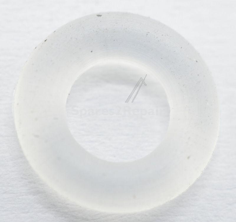 Sealing Materials - 7313211054 Ics Kf5105 Seal [Delonghi]