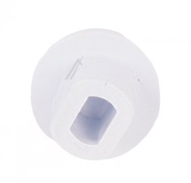 Hinge Pin - 1213718 Türachse Ltc [Amica]