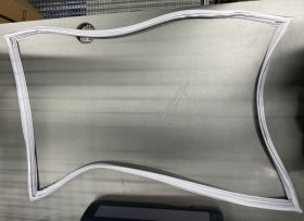 Keg Seal - 1 21 000 0717 Door Seal