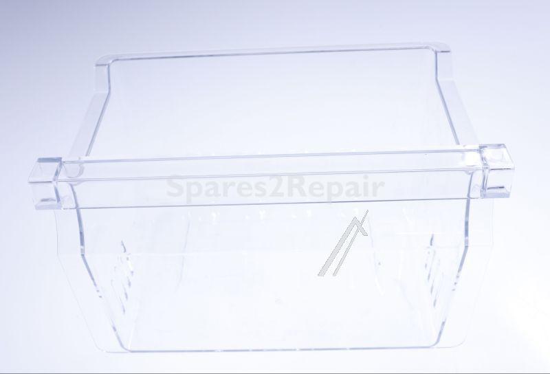Keg Drawers - 1 02 000 1240 F Lower Drawer