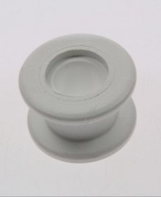 Roller - 1250221730005 Guide Roller [Electrolux Aeg]