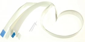 Epson Printhead Cable - 2110642 Head Cable