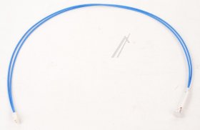 Faber Franke Roblin Temperature Sensor - 133 0534 031 Sp Coffee Machine Sensor Ntc Generator