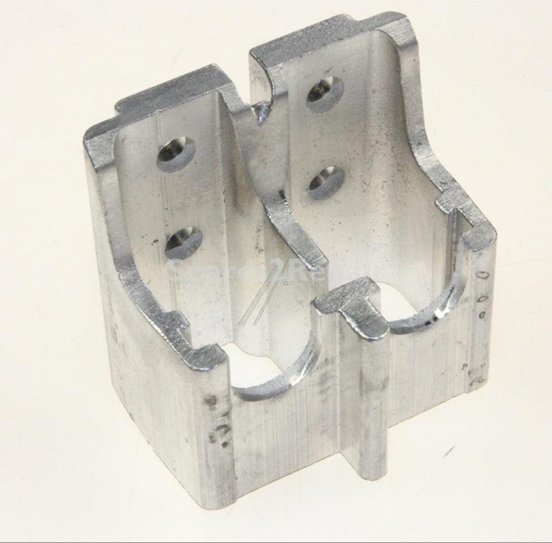 Samsung Fixings And Brackets - Da61-04215a Bracket Hinge-low Guggenheim al