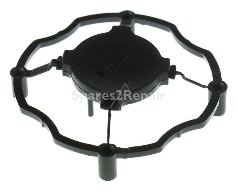 Philips Button - 996510066718 Play Button