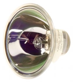 Osram Gz6,35 halogenlamps - 64637 Studio Projection - Photo Lamp Gz6 35 12v-100w