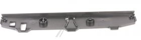 Housing Part - 00660693 Outlet [Bosch Siemens]