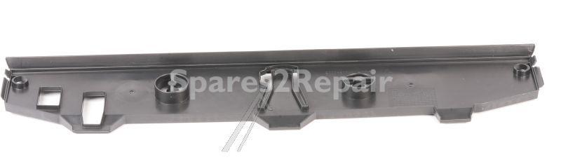 Housing Part - 00660693 Outlet [Bosch Siemens]