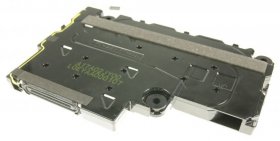 Panasonic Tv Speaker - L0eyaa000107 Speaker L