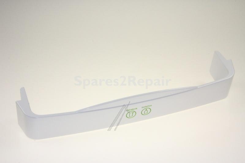 Fagor Refrigerator - Freezer Door Shelf - As0008256 Bottle Shelf