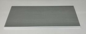 Control Panel - 42167993 Con pan bush Hf2b(wmdf612w) [Vestel]