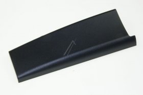 Housing - 5332163400 Water Tank Facia [Delonghi]