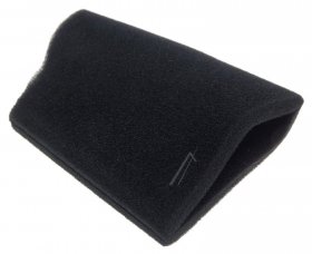 Vacuum Cleaner Filter - 12008912 Filter Foam [Bosch Siemens]