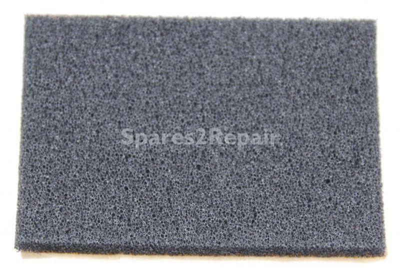 Samsung Filter Mechanical - Dj63-00508n Filter-safety:su8860 pu-foam t5 w70 l50