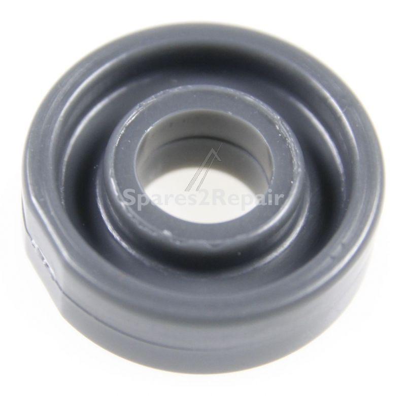 Samsung Fixings And Brackets - Dj61-01762a Holder Wheel Venus Pp Neutral Gray Hb