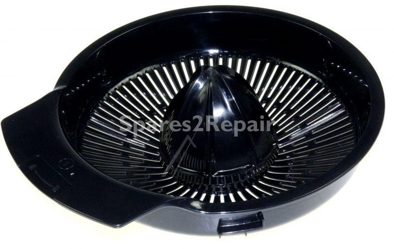 Philips Filters - 420303582510 Sieve Domestic Appliances