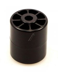 Roller - 00609408 Wheel [Bosch Siemens]