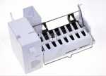 Ice Cube Makers - 00700566 Ice Maker [Bosch Siemens]