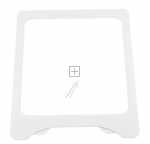 Samsung Glass Panel - Da97-08046d Assembly Shelf Fre-top hermes(disp) hips Te
