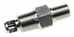 Hose Coupling - 6113212051 Connection [Delonghi]