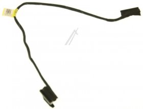 Dell Cable-plugs-adapter - 968cf Cable Battery 3-4-6 Cells Br15-p