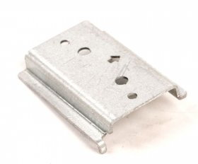 Hisense Gorenje Fixings And Brackets - 913682 Contactor Holder Wmd Asko