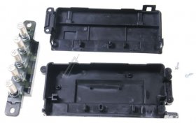 Bs Service Group Switch Unit - Spk4154 Control