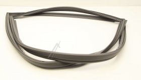 Samsung Refrigerator Door Seal - Da97-24700c Assembly Gasket-ref rb6000d w703 L1125 Rb5
