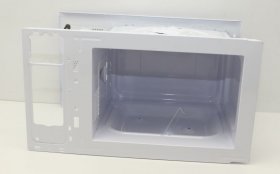 Weili Housing - 2007-02173 Cavity Assembling