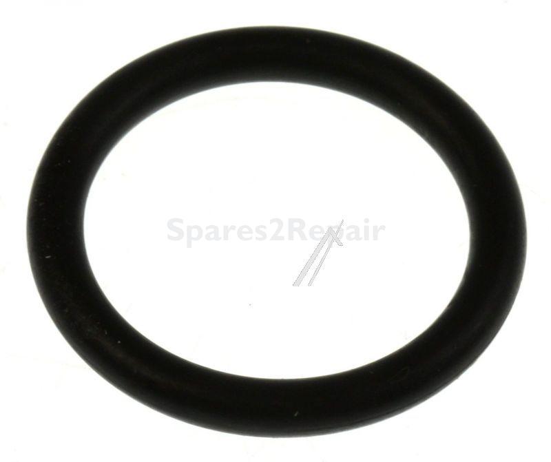 Sealing Materials - 00631457 Sealing [Bosch Siemens]