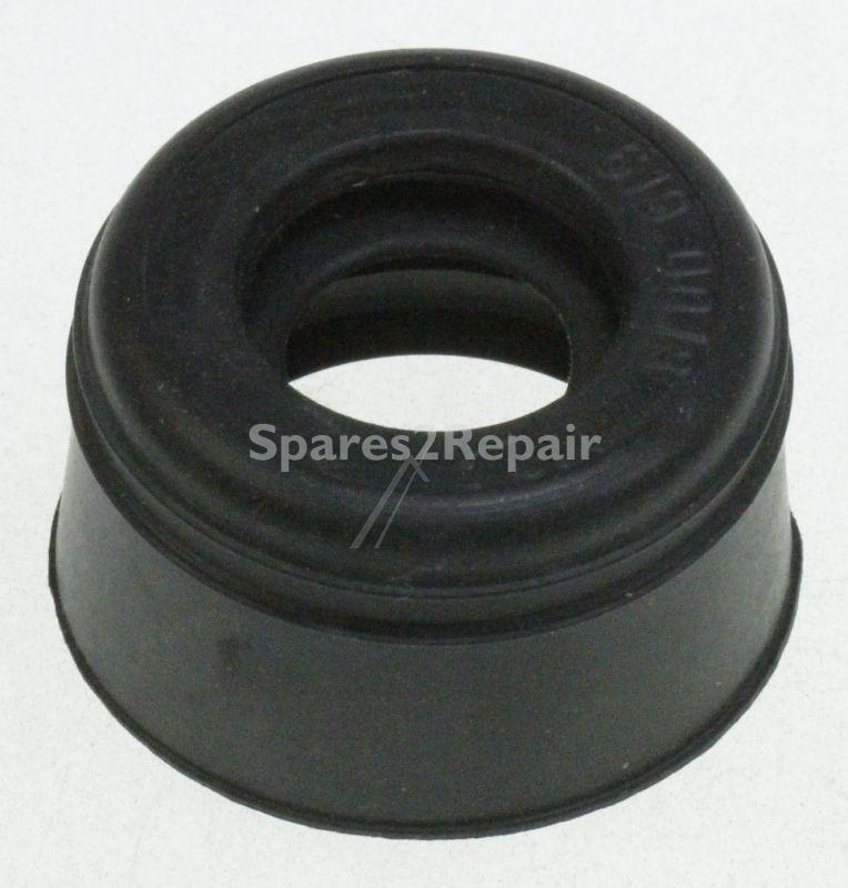 O rings - 00756450 Seal [Bosch Siemens]