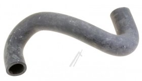 Tube - C00494233 481290508781 Hose Sp-upper Sprayarm Ask 45 [Whirlpool Indesit]