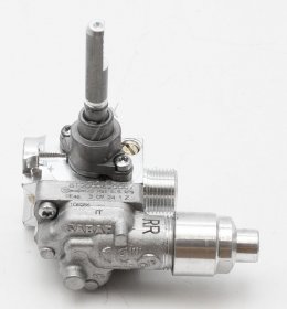 Faucet - Z106286 Tap Flame A 41-27 [Airlux]