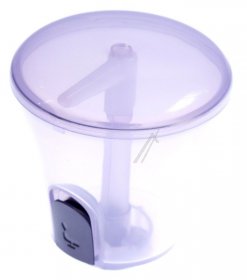 Saeco Tank - 423902295111 Svc Water Tank Unit 200ml