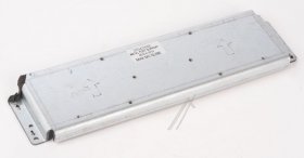 Vestel Stand Support - 35043588 Metal Foot Support 55760 W-spcr