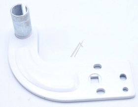Door Hinges For Fridges - 00424161 Hinge-door [Bosch Siemens]