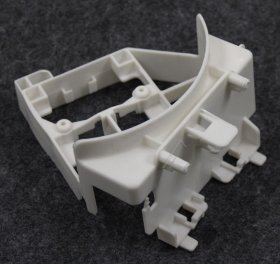 Fan Blades - 1035880 Blower Wheel Fan [Amica]