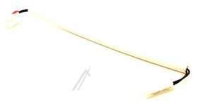 Thermostatic Fuse - 6113200500 C00931669 Thermal Insurance [Arcelik]