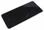 Samsung Display Unit - Gh82-26414d Svc Assembly Smt-octa(e-lv-pf)g990b eub