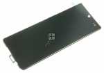 Samsung Display Unit - Gh82-23943a Svc Assembly Smt-octa(e-zk-pf)sm-f916 sub Ub