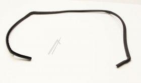 Elba Delonghi Oven Door Gasket - 053227 Door Seal