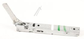 Door Hinges - S210480425 C00974196 Hinge [Arcelik]