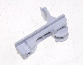 Telescopic Slideout Oven Grills - 00602492 Guide [Bosch Siemens]